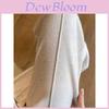 Wool Blend Wide Leg Pants For Women With Asymmetric Design Suitable For Spring Autumn Fashion