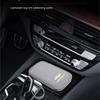 Auto-Führerschein-Handy-Aufbewahrungstasche Autoschlüssel-Etui Für Spark Captiva Cruze Tracker Orlando