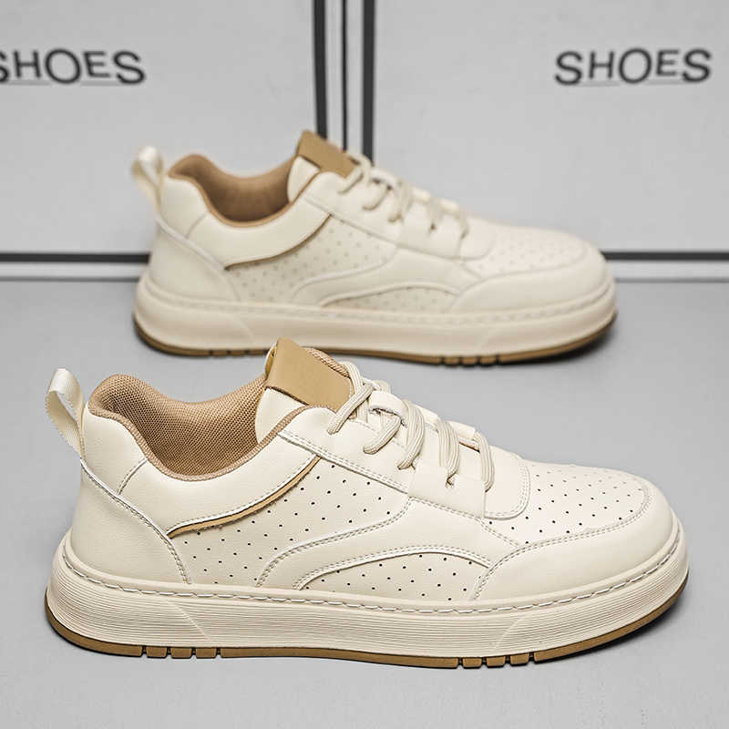 Fashion PU Leather Zimni Mens Size 33 Shoes Casual Sneakers Designer Tenis Running Sport Street Tenisky Special Offers Deadlift