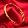 Armbånd – Mansjettarmbånd