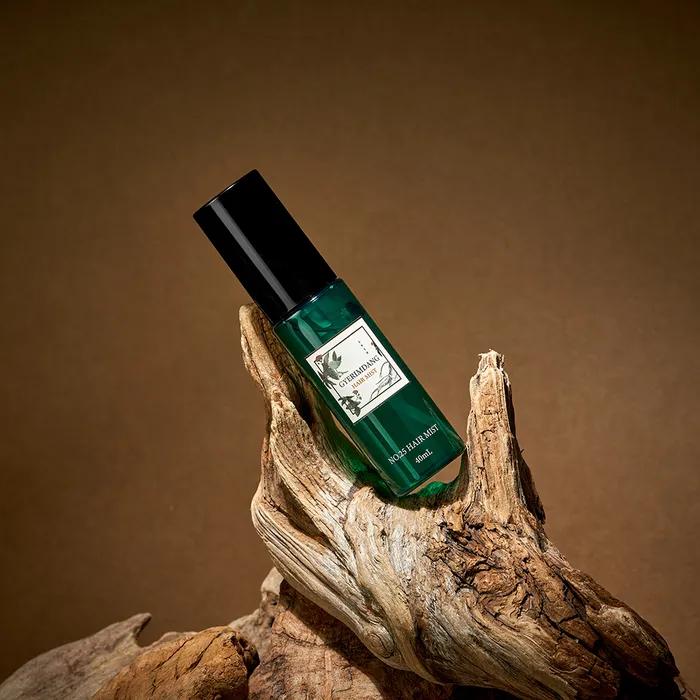 Keerimdang Vegan Hair Golf Mist