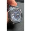Used GM-2100N-2AJF CASIO G-SHOCK D-buckle Custom