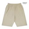 [Yoshida Yuu] Snoopy Mesh Setup Top and Bottom Set Room Wear Pajamas Summer Men's Women's