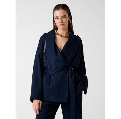 Marciano Guess Demi-season Jacket