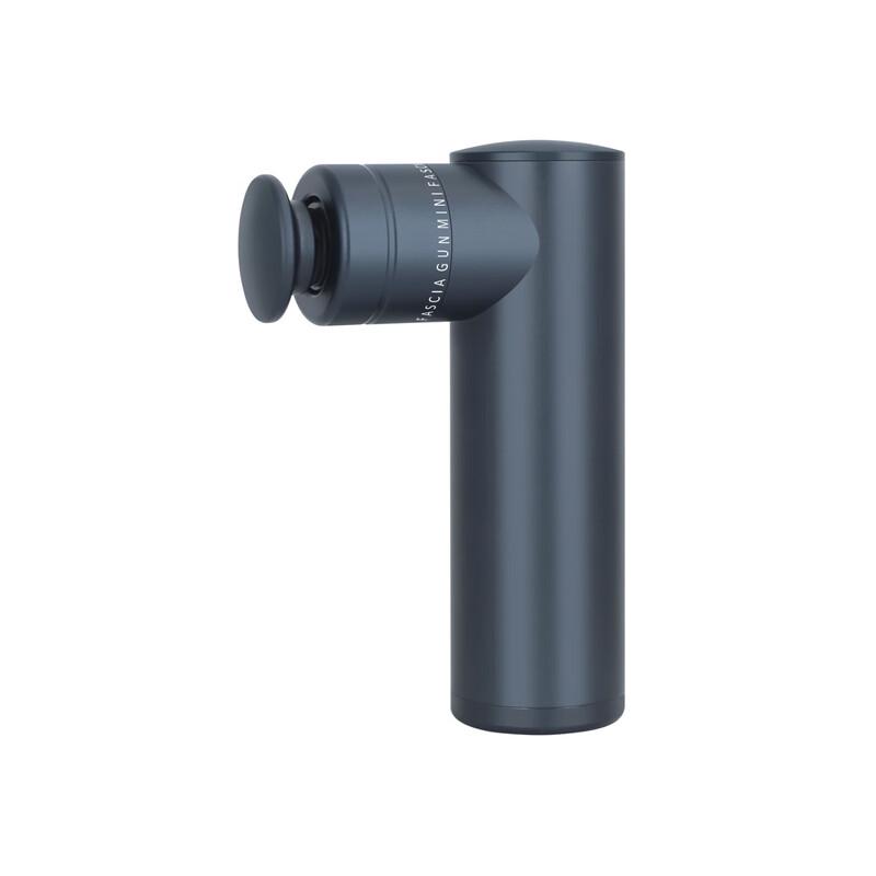 Ai Yisen Aluminum Alloy Pocket Massage Gun