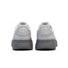 Anta Walker GZ Summer Version Breathable Mesh Comfortable Simple Fashion Versatile Trendy Urban Commuting Low-Top Casual Shoes 112628816R-3