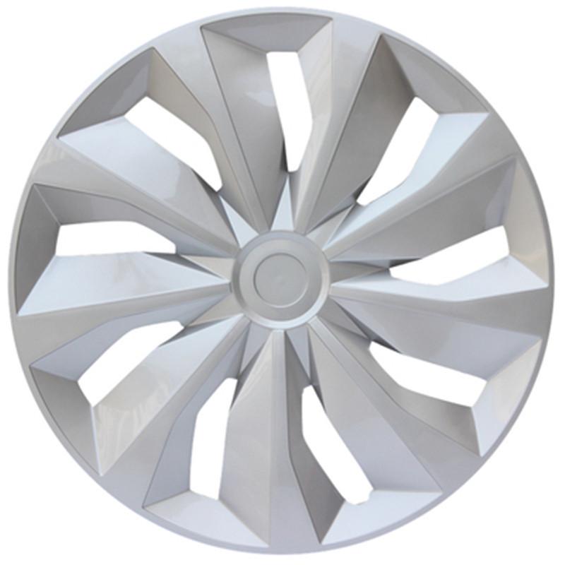 2023 GAC AION Y Plus 70 Wheel Cover, 17-Inch Decorative Shell