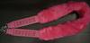 [USED] BIGBANG Shoulder Strap (G-DRAGON)