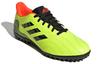 Adidas Copa Sense.4 Tf 'Game Data Pack' GZ1370