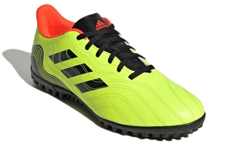 Adidas Copa Sense.4 Tf 'Game Data Pack' GZ1370