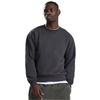 Awdis Mens Vision Heavyweight Sweatshirt