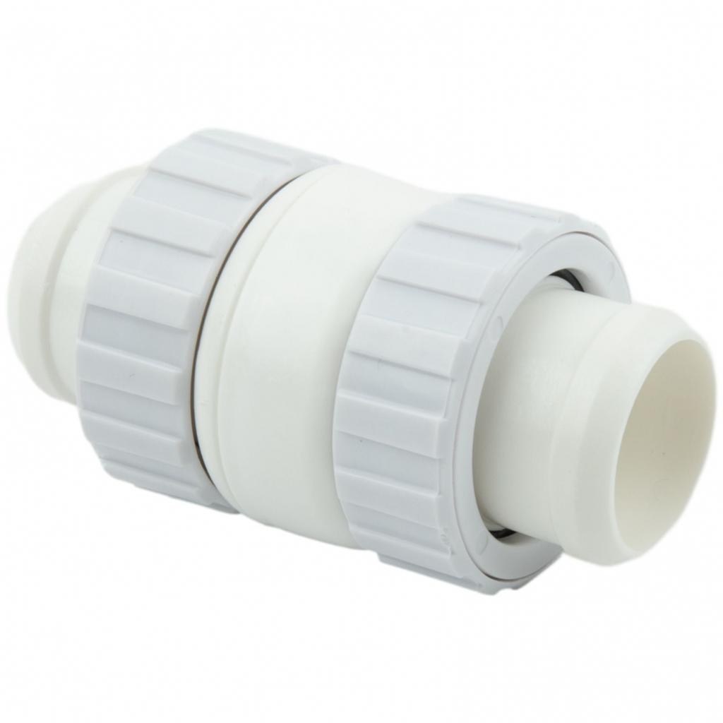 1pc Hose Swivel 9-100-3109 Connects Quickly Pool Cleaning Tools