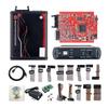 Murata Filter KESS & KTAG V2 Unlimited ECU Programming & Diagnostic Tool