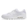 Nike Air Max 90 'Triple White' CN8490-100