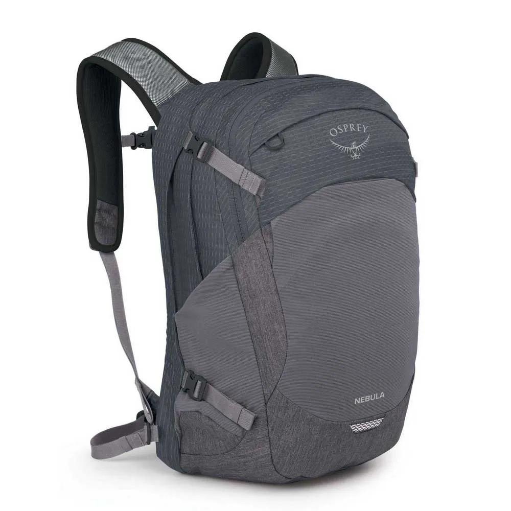 

Osprey Рюкзак Nebula 32L