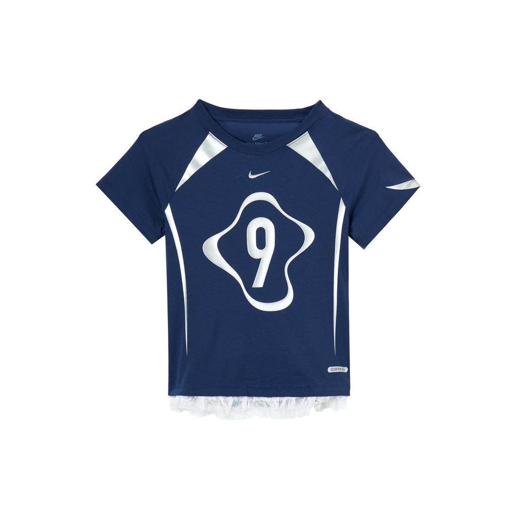 Nike Sportswear T Shirt Women's II1950-410