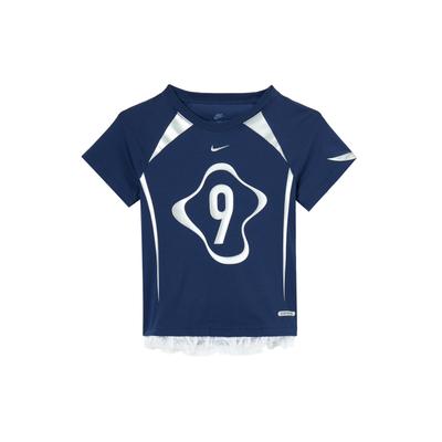 Hauts – T-shirts