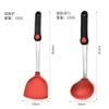 Kitchen Cooking Non-stick Pan Chinese Utensil