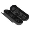 ABS Material Extension Cord Cover Rainproof Seal Outdoor Extension Cord Cover  Indoor Use
