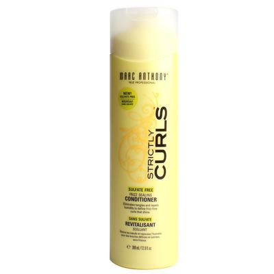 Balsamo Marc Anthony Strictly Curl, 380 ml, 1 unità