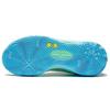 Li Ning Wade 808 2 Ice Blood Textile, Synthetic Leather, TPU ABPS037-6