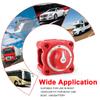 12V-48V 100A-300A Car RV Single tractor Circuit cutter Selector Isolator Disconnect Switch Rotary Battery Camper Accessories