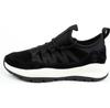 Boroughs Project Mixed Super Oxford Trainers