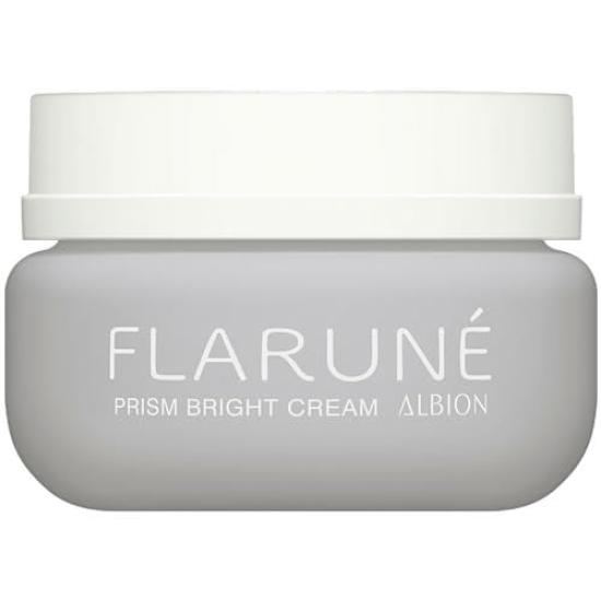 Albion Flarene Prism Bright Cream 30g