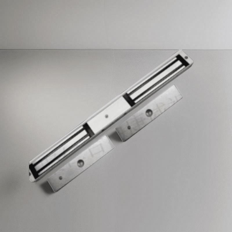 HIKVISION DS-K4H218TSC Access Control Magnetic Lock