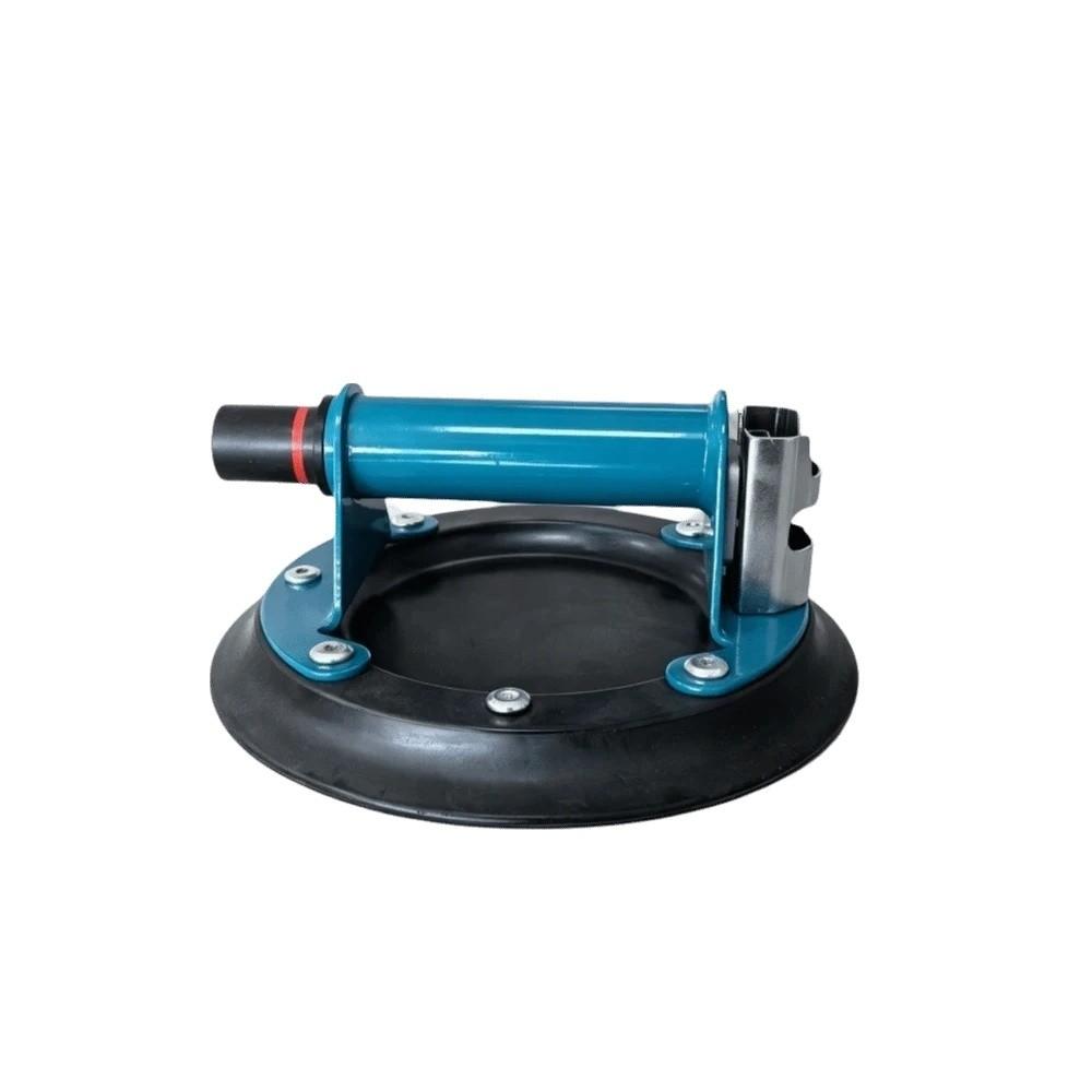Aluminum Zinc Zinc Alloy Rock Slab Patchwork Suction Cup Marble Leveling Tool  Wall Tile