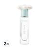 AMUSE Brume Parfumée pour Cheveux Après la Douche 2 pièces 30ml