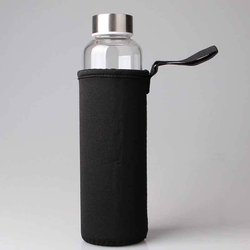 Купить Стеклянную Бутылку Для Воды Спортивная