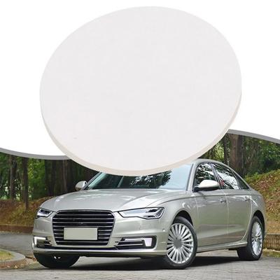 Windshield Rain Sensor Pad - For VW - Adhesive Gel PN: 8U0955609