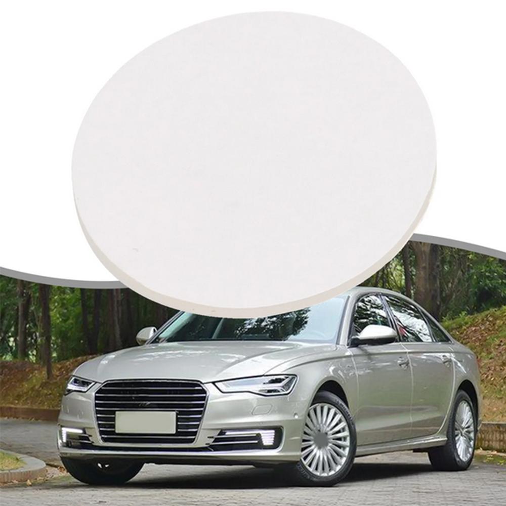 Windshield Rain Sensor Pad - For VW - Adhesive Gel PN: 8U0955609