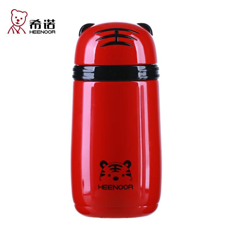 Heenoor Chinese Zodiac Insulated Cup