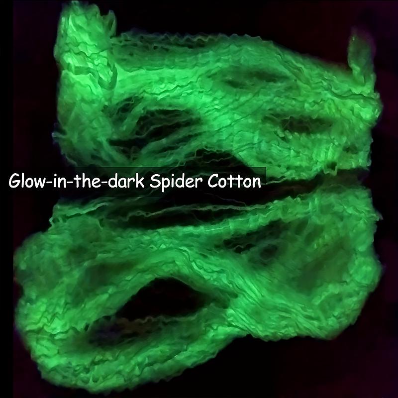 1 Pack Haunted House Fake Spiders Indoor Outdoor Supplies Halloween Decorations