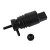 Artudatech Windshield Washer Pump for Mercedes BMW VW Smart 67128362154 A2108690821