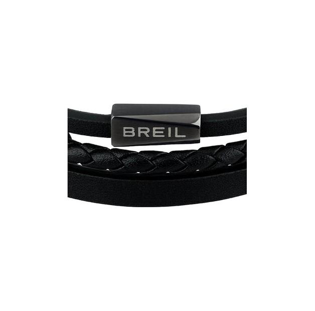 Браслет Breil OUTER