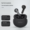 Newmine L3 Semi-in-Ear Bluetooth Sports Earphones
