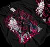 Anime Shirt, Anime Vintage Special T-shirt Unisex, Anime Manga Shirt, Anime Lovers Shirt, Graphic Anime Tee, Manga Shirt, Japanese Anime