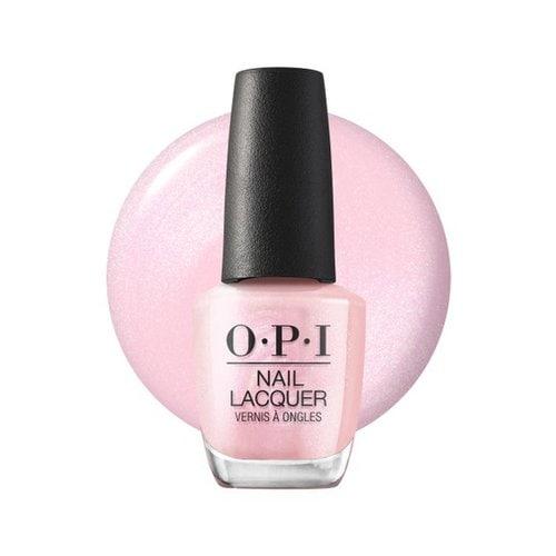 OPI [Nail Lacquer] S007 - I Meta My Soulmate