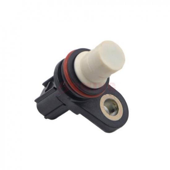 28810-RJ2-003 Transmission Speed Sensor For Acura NSX Honda Accord CR-V Fit