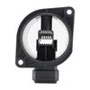 Mass Air Flow Meter Sensor For VW Golf VI A1 Seat Leon 1.6TDI 5WK97023