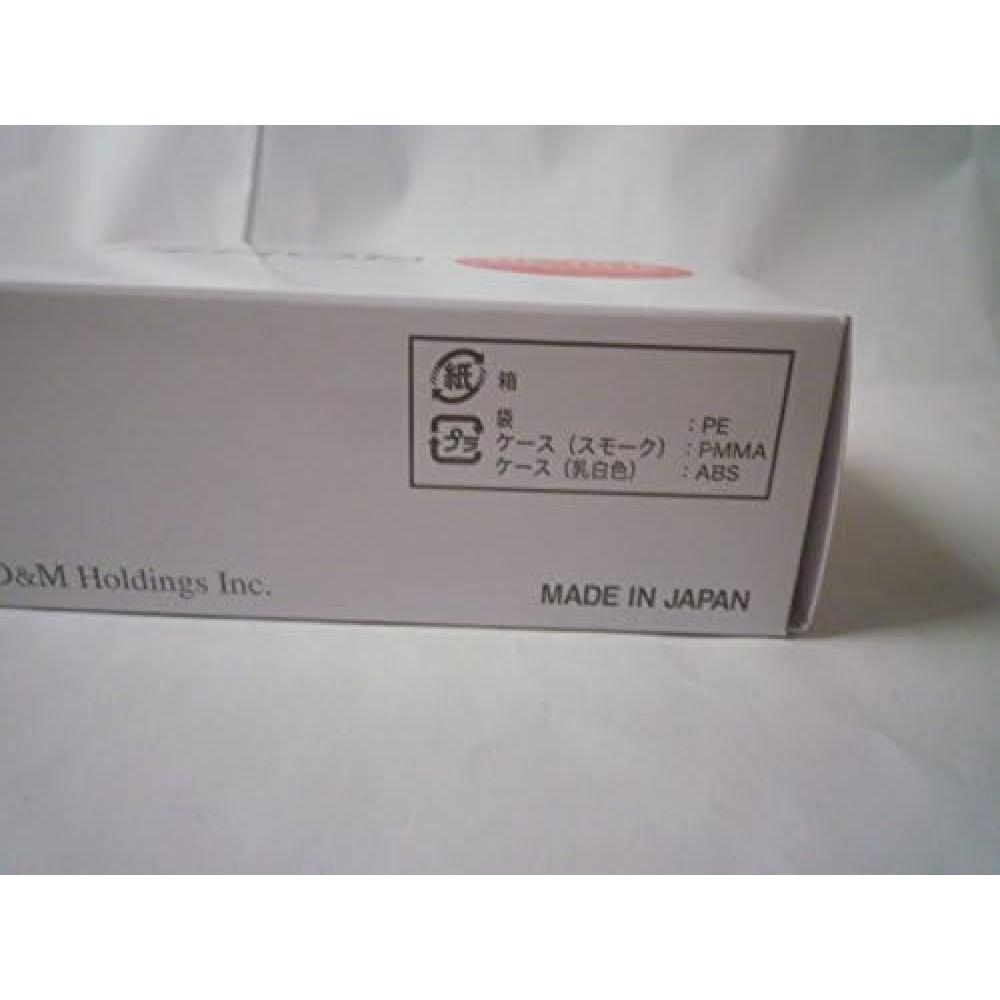 Hanky Panky Parallel Import Denon Mc Type Cartridge Dl 103r  Parallel Import Product 