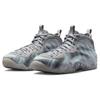 Nike Air Foamposite One QS Dream A World - Tech Grey Men Sneakers Multi-Color DM0115-001
