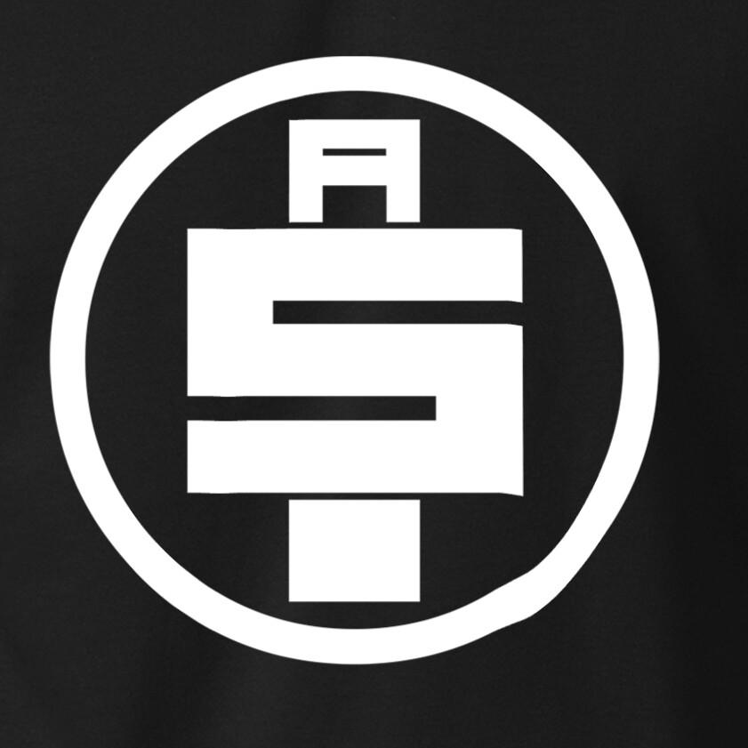 

NIPSEY HUSSIE Logo West Coast Hip Hop Rapper Legend S-6XL Tee Unisex T-Shirt XL