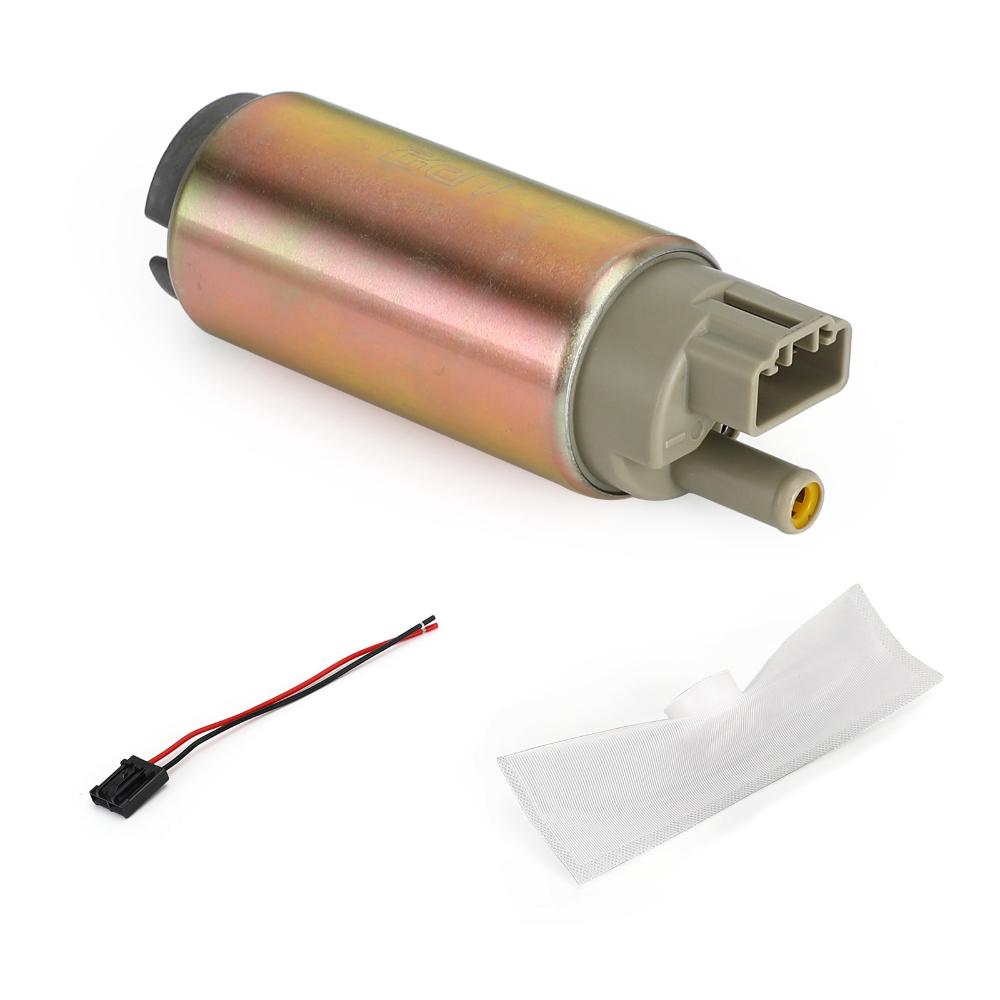 Areyourshop Fuel Pump For Moto Guzzi Cali V7 III E4 750 V9 Roamer Bobber 850 GU03107270