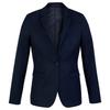 NEOBLU Womens/Ladies Marius Blazer