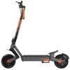 Electric Scooter Kukirin G4 Ultra 2000W Motor Fully Suspension Electric Off-Road Scooter Max Range 80Km Bluetooth Speaker 60V 20Ah Max Load 120Kg