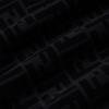 Fendi Pique Sweatshirt FY1077AFRJF0ABB